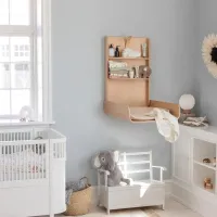 Wandcommode_Wooden_natural_Beige_5