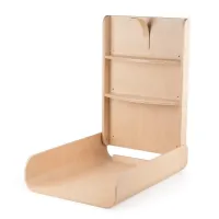 Wandcommode_Wooden_natural_Beige_7