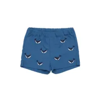 Wangu_Swim_Shorts___Whales_Blauw_4