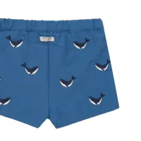 Wangu_Swim_Shorts___Whales_Blauw_6