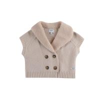 Wannie_Waistcoat___Soft_Sand_Beige