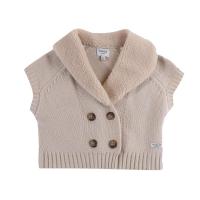 Wannie_Waistcoat___Soft_Sand_Beige_1