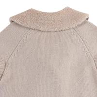 Wannie_Waistcoat___Soft_Sand_Beige_2