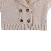 Wannie_Waistcoat___Soft_Sand_Beige_4