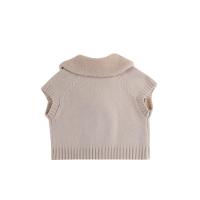 Wannie_Waistcoat___Soft_Sand_Beige_5