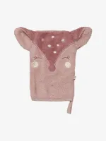 Wash_Cloth_Misty_Rose_