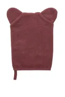 Wash_Cloth_Rose_Brown_Bruin