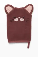 Wash_Cloth_Rose_Brown_Bruin_1