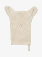 Wash_Cloth_Sandshell_