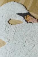 Washable_Swan_Rug___1