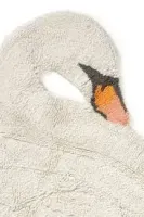 Washable_Swan_Rug___2