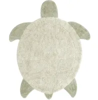Washable_rug_Boletus_