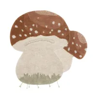 Washable_rug_Boletus__1