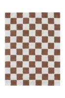 Washable_rug_Kitchen_Tiles_Toffee_