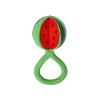 Watermelon_Rattle_Toy__1