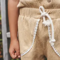 Wavy___Button_Top_Geel_6