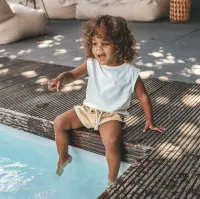 Wavy___Button_Top_Geel_7