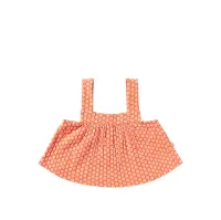 Wavy___Split_Short_Oranje