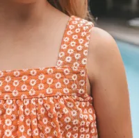 Wavy___Split_Short_Oranje_2