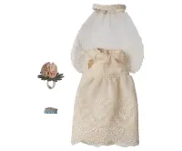Wedding_dress__Mum_mouse_