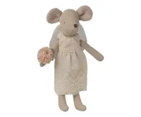 Wedding_dress__Mum_mouse__1