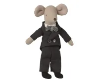 Wedding_suit__Dad_mouse__1