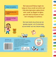 Welkom_lieve_baby__1