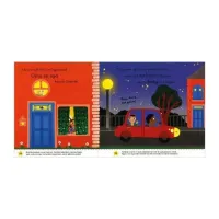 Welkom_lieve_baby__2