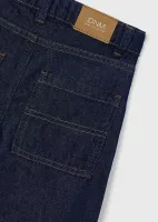 Wide_Fit_Denim_Pants_Blauw_2