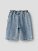 Wide_Jeans_Blauw_4