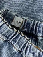 Wide_Jeans_Blauw_5