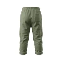 Wide_Jogger_Groen_2