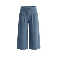 Wide_Leg_Pants_Blauw_1