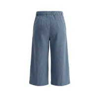 Wide_Leg_Pants_Blauw_2