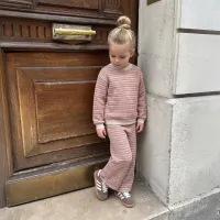 Wide_Leg_Pants_Multi