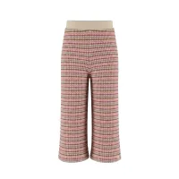 Wide_Leg_Pants_Multi_1
