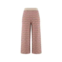 Wide_Leg_Pants_Multi_2