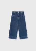 Wide_leg_denim_pants_Blauw_1