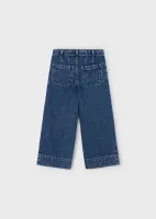 Wide_leg_denim_pants_Blauw_2