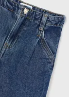 Wide_leg_denim_pants_Blauw_3
