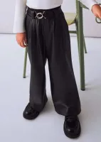 Wide_leg_pant_Zwart_1