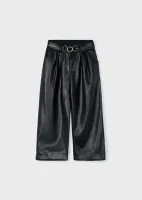 Wide_leg_pant_Zwart_2