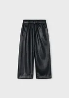 Wide_leg_pant_Zwart_3