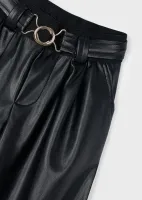 Wide_leg_pant_Zwart_4