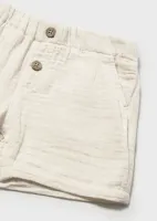 Wide_leg_shorts_Beige