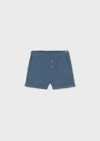 Wide_leg_shorts_Blauw