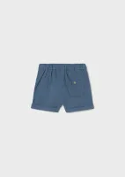 Wide_leg_shorts_Blauw_1