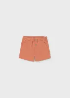 Wide_leg_shorts_Geel