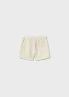 Wide_leg_shorts_Oranje_1