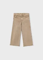 Wide_leg_twill_pants_Beige